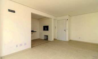 Imagem 3: Apartamento Residencial 2 dormitórios no bairro Higienópolis em Porto Alegre