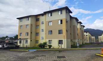 Imagem: Apto 02 Quartos no Residencial Brasília