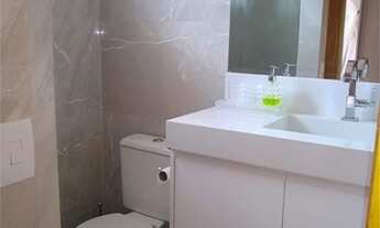 Imagem 6: Sobrado à venda no Jardim Claudia, São Paulo