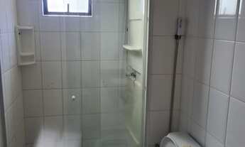 Imagem 7: Apartamento - Vila Emílio - Mauá - SP