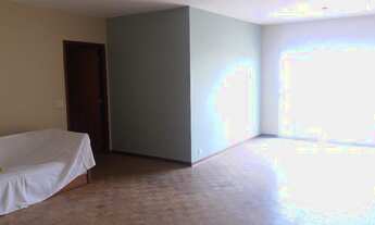 Imagem: Apartamento residencial para venda e locação