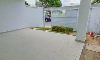 Imagem 7: Casa duplex em Serra