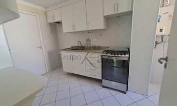 Imagem 7: Apartamento para aluguel com 96 metros quadrados com 4 quartos