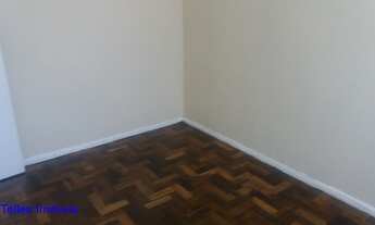 Imagem 7: RIO DE JANEIRO - Apartamento Padrão - PRAÇA SECA