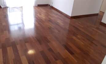 Imagem 3: Granja Julieta - apartamento com 90 m² - 3 dormitórios - 2 vagas