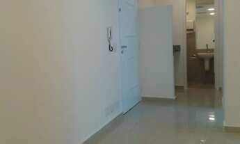 Imagem 7: Conjunto para alugar, 43 m² por R$ 1.800,00/mês - Vila Nova Conceição - São Paulo/SP