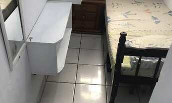 Imagem 3: Al.quarto, Vila Olimpia.Suite Individual $695, a $795. C/ Internet