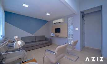 Imagem 7: Alugo Cafeteria em Prédio Comercial - Lagoa Nova