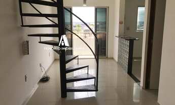 Imagem 2: Duplex | 3 qtos | 2 WCs