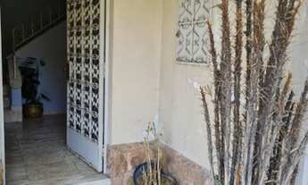 Imagem 4: São Paulo - Casa Padrão - Brooklin