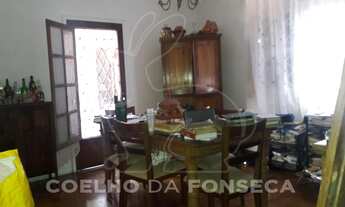 Imagem: São Paulo - Casa Padrão - Sumaré