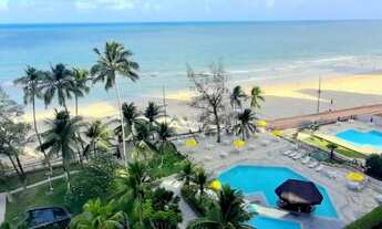 Imagem: Apartamento para venda com 50 metros quadrados