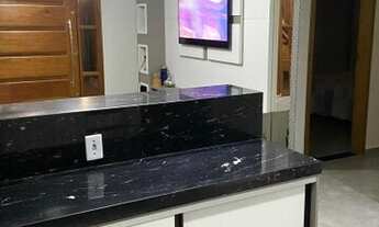 Imagem 3: Casa no Umarizal, 3/4