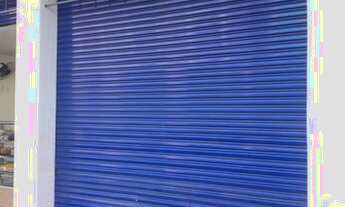 Imagem 3: Loja para aluguel possui 34 metros quadrados em Centro - Fortaleza - CE