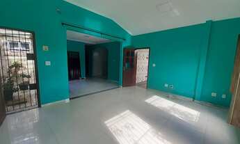 Imagem: Vendo Linda Casa no Conjunto Geraldo Palmeiras