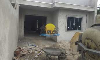 Imagem 5: MATINHOS - Casa Padrão - Gaivotas