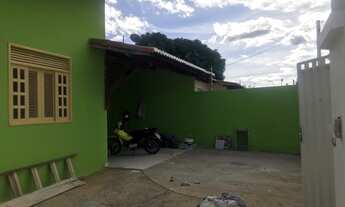 Imagem 5: Alugo Casa com 03 quartos, Próximo ao Nogueirao, Nova Betânia, Mossoró-RN