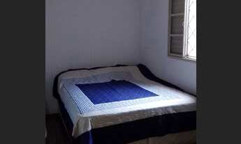 Imagem 6: Casa venda tem A/C 125 m², terreno 151 m², no 31 de Março - Praça de Caminhada