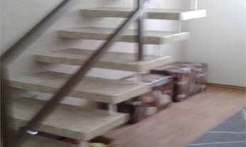 Imagem 5: Apartamento a venda no parque Parque Esmeralda