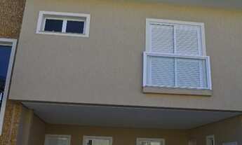 Imagem: GOIÂNIA - RESIDENCIAL - CONDOMINIO ILHA