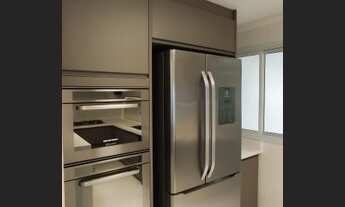 Imagem 2: Venda Apartamento com 3 dormitórios