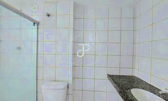 Imagem 6: Apartamento para venda tem 65 metros quadrados com 2 quartos em Boa Viagem - Recife - PE