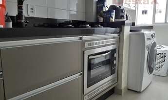 Imagem 5: Apartamento no Bairro Areias - São José