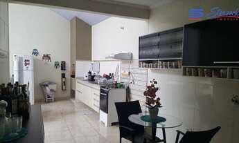 Imagem: Casa com 2 dormitórios, 172 m² - venda