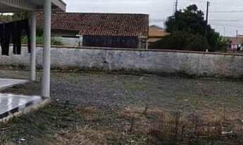 Imagem: Casa com 2 dormitórios à venda por R$