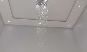 Imagem: CASA TOP TOP DE ESQUINA NO RESIDENCIAL FLOR