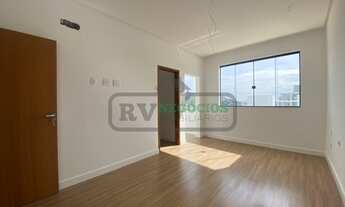 Imagem 3: Excelente casa duplex de alto padrão no Aeroporto