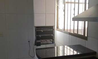 Imagem 6: Apartamento com 3 dormitórios à venda, 88 m² por R$ 335.000,00 - Vila Tibério - Ribeirão P