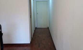 Imagem 6: Excelente Apartamento no Maracanã (Rua São Francisco Xavier