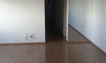 Imagem: Apartamento para aluguel possui 65 metros