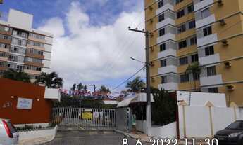 Imagem: Apartamento 3 Quartos Aracaju - SE - Luzia