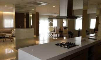 Imagem 4: Apartamento com 1 dorm, My Helbor Patteo Mogilar , Cod: 62