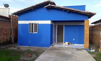 Imagem 2: Aluga-se Casa em Altos-Pi