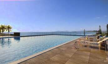 Imagem 7: Apartamento alto padrão Barra Velha