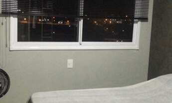 Imagem 5: Apartamento para venda tem 45 metros quadrados com 2 quartos em Jardim Alvorada - Maringá