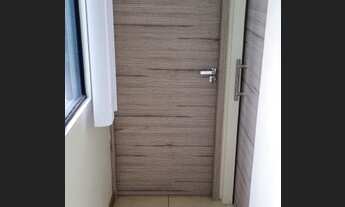 Imagem 7: Josi Costa vende excelente sala comercial no bairro do Umarizal