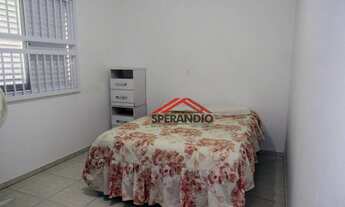 Imagem 6: Casa com 5 dormitórios à venda, 178 m² por R$ 650.000,00 - Nossa Sra Aparecida - Itapoá/SC