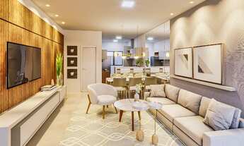 Imagem 7: Lindas Casas Duplex em rua Privativa (Cód0087