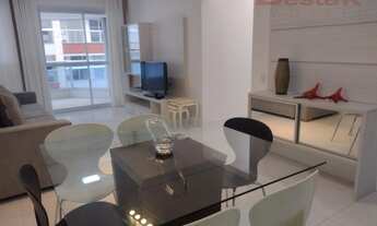 Imagem 2: Apartamento em Palmas - Governador Celso Ramos