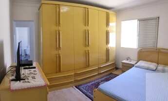 Imagem 5: São Paulo - Casa Padrão - Jardim Prudência