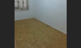 Imagem 5: APTO 2D no bairro MENINO DEUS em Porto Alegre