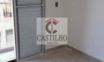 Imagem 5: STUDIO NA VILA PRUDENTE 36m² 2 DORMITÓRIOS PISO TERREO