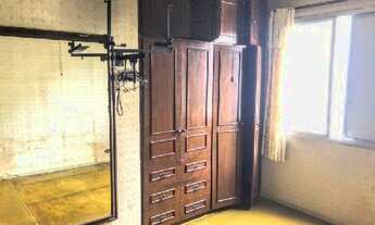 Imagem 7: Apartamento perto do metrô, com 1 dormitório, 1 vaga, em Santa Cecília, São Paulo