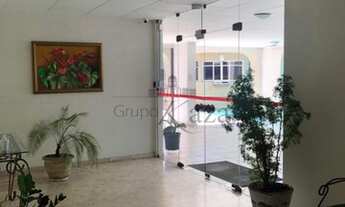 Imagem 5: Apartamento para aluguel com 103 metros quadrados com 3 quartos