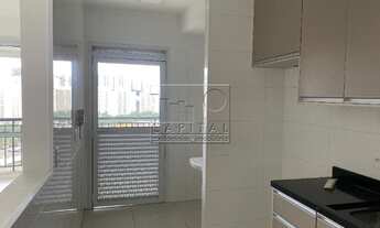 Imagem 5: Apartamento A Venda Em Alphaville