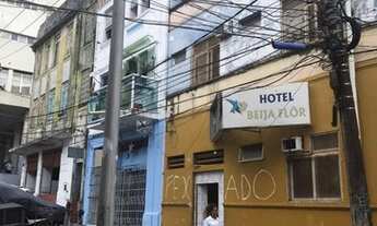 Imagem 3: Hotel pata venda - Centro - Salvador